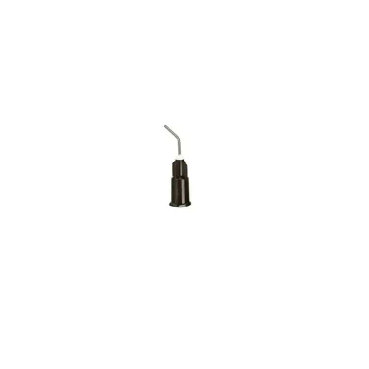 black-micro-tip.jpg