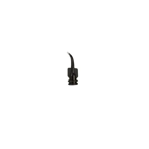 black-mini-brush-768x768.jpg