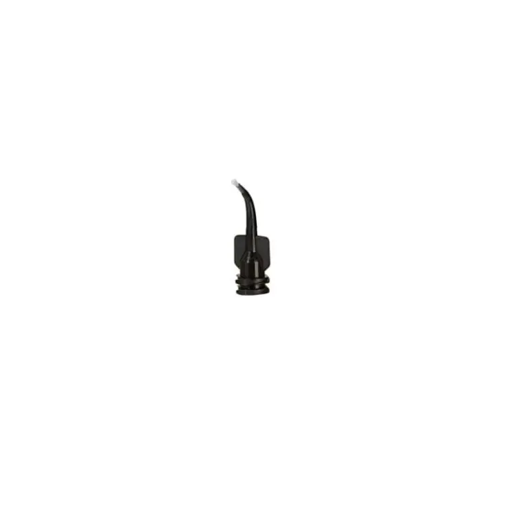 black-mini-brush-768x768.jpg