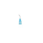 Blue Micro Tip UP0158 20szt