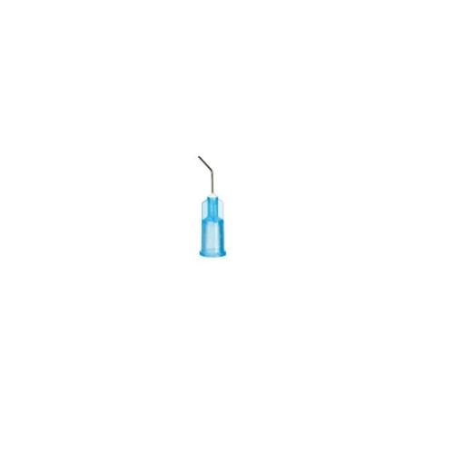 blue-micro-tip.jpg