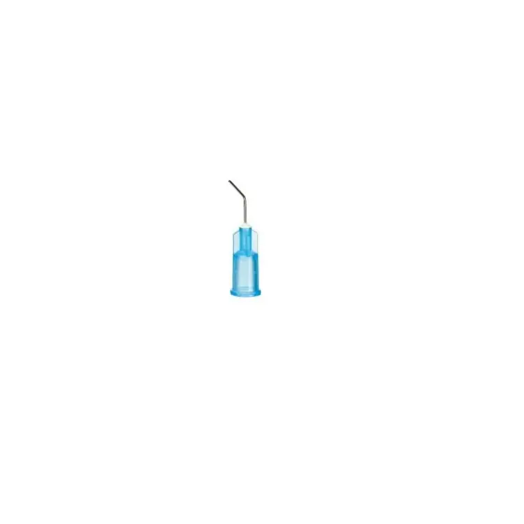 blue-micro-tip.jpg