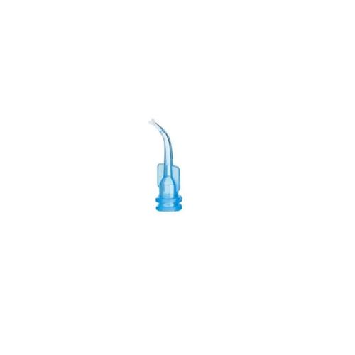 blue-mini-DENTO.jpg