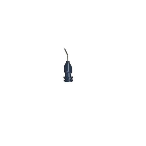 micro-20g-768x768.jpg