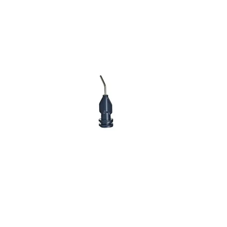 micro-20g-768x768.jpg