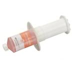 Kwas cytrynowy 20% 30ml Ultradent data ważn.
