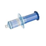 EDTA 18% 30ml