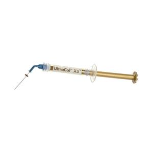 Ultracal XS 4x1.2ml wodorotlenek wapnia