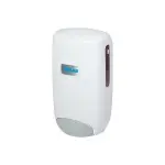 Dozownik ręczny Ecolab Nexa 1szt