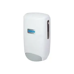 Dozownik ręczny Ecolab Nexa 1szt