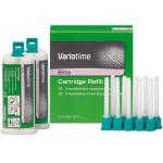 Variotime Bite 2x50ml