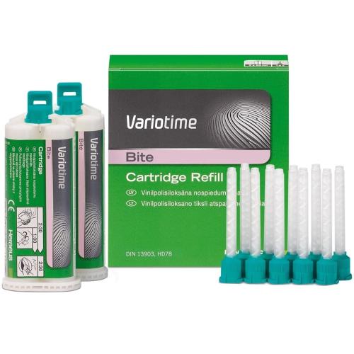 variotime bite.jpg