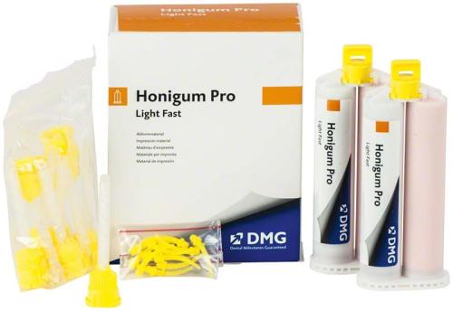honigum2.jpg