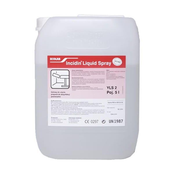 incidin liquid 5l.jpg