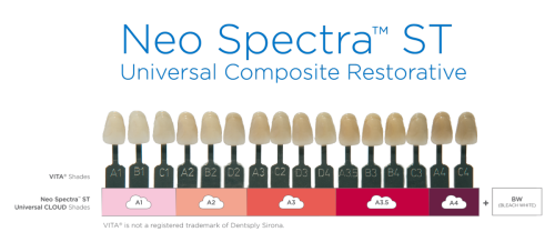 neo spectra.png
