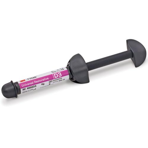 filtek universal.jpg