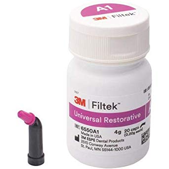 filtek universal kaps.jpg