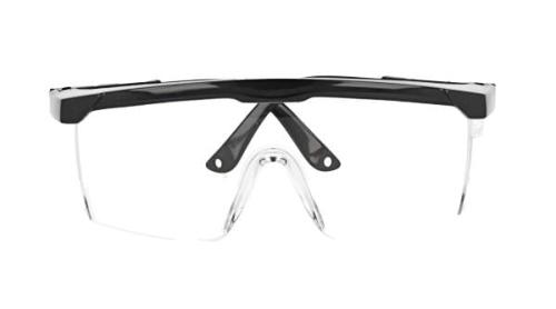 okulary z reg.jpg