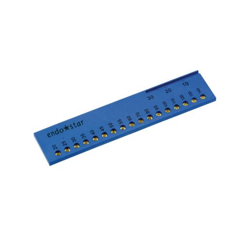 Endostar-ENDOcalibrator.jpg