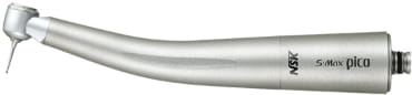 smax pico.jpg