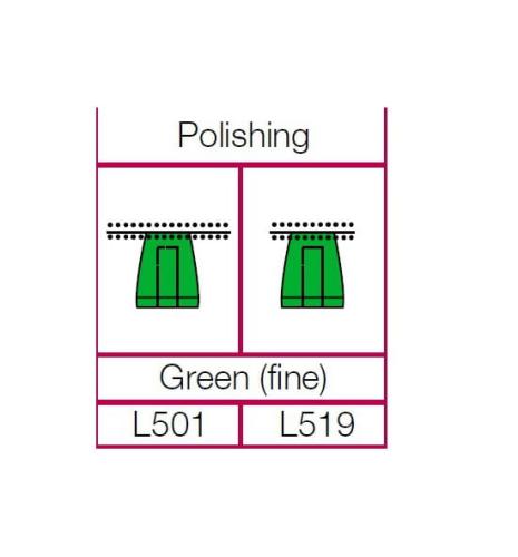 l501-super-snap-50-pcs-gr.jpg