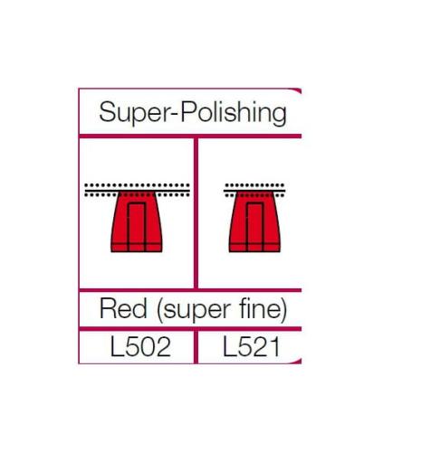 l502-super-snap-50-pcs-re.jpg