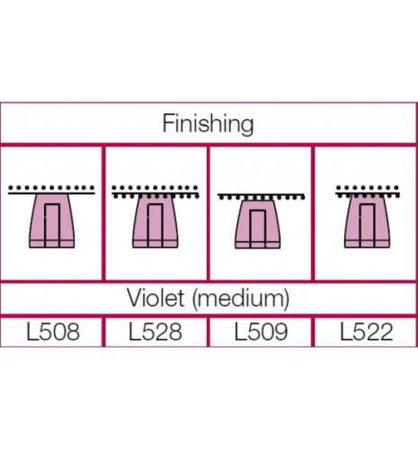 l508-super-snap-50-pcs-vi.jpg