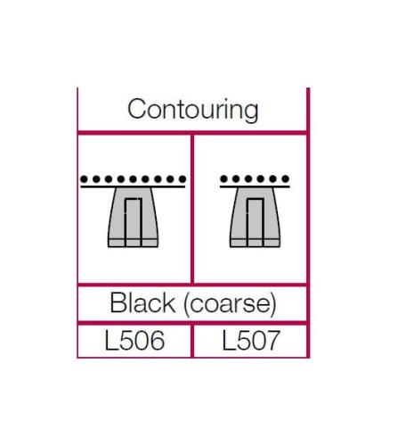 l506-super-snap-50-pcs-bl.jpg
