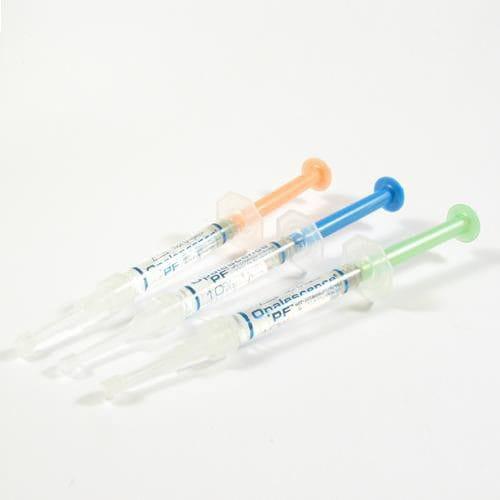 opalescence strzyk.jpg