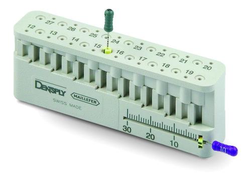 kalibrator dentsply.jpg