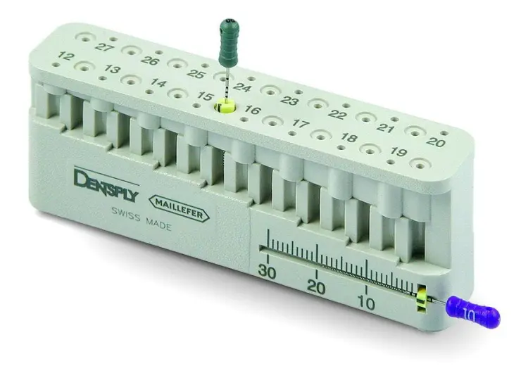 kalibrator dentsply.jpg