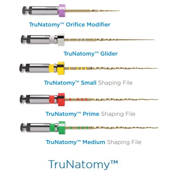 trunatomy shaping 5.jpg