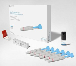 Neo Spectra ST Set 6x3g