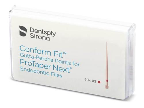 protaper next guta.jpg