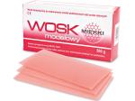 Wosk modelowy Chema miękki 500g