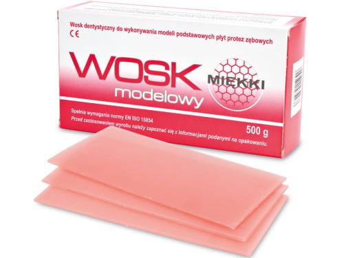 wosk-modelowy-miekki-293 chema.jpg