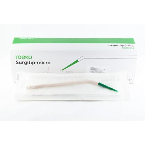 surgitip-micro-roeko_0.jpg