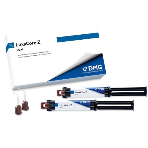 luxacore z dual.jpg