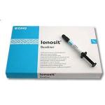 Ionosit Baseliner 1.5g