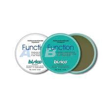 bisico function.jpg