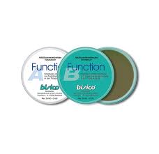bisico function.jpg