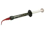 Ultraseal XT Plus 4x 1.2ml