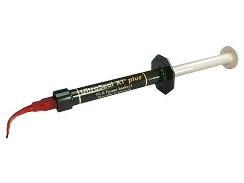 ultraseal xt plus.jpg
