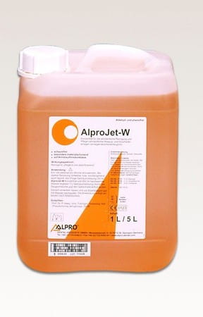 ALPROJET-W-5L.DO-CZYSZCZ.SSAKOW.jpg