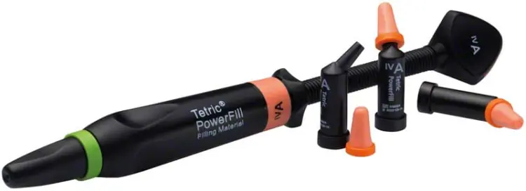 tetricpowerfill.jpg