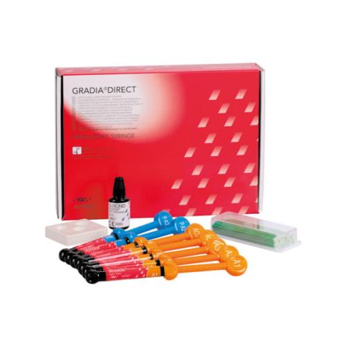 gradia premium kit.jpg