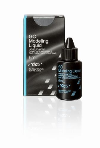 modeling-liquid.jpg