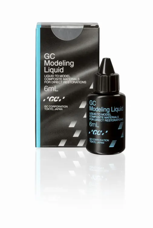 modeling-liquid.jpg