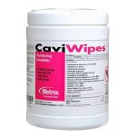 Chusteczki Caviwipes 160szt w boxie