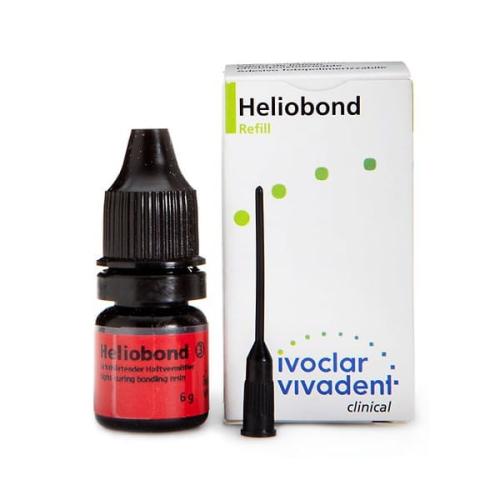 heliobond-6g.jpg